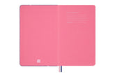 Moleskine Sakura Limited Edition Notebook - Large Ruled Hard Cover trendygifthk